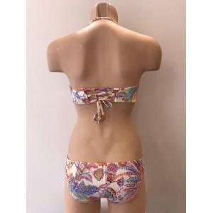 luli19 multicolor