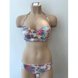 luli19 multicolor