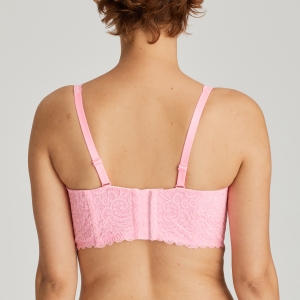 i do happy pink