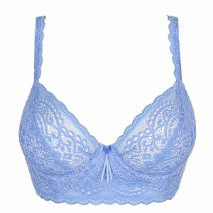 i do santorini blue