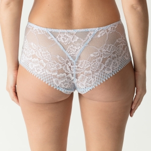 wild rose nuage