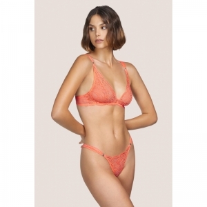 turqueta papaya