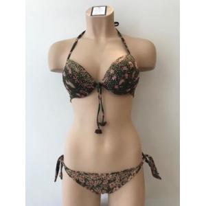 twbeach verde amazon