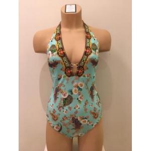 fleurs lagon lagon azur