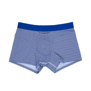 ho1 topaz navy/white