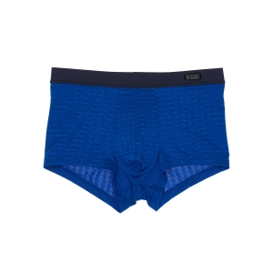 fifth electric blue