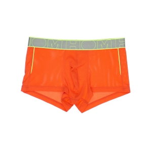 cross oranje