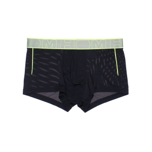 cross navy