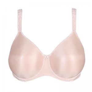 every woman pink blush