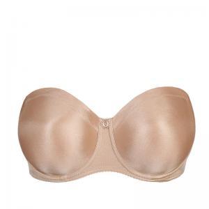 every woman light tan