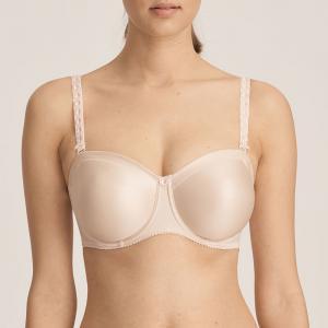 every woman pink blush