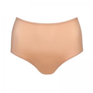 every woman light tan