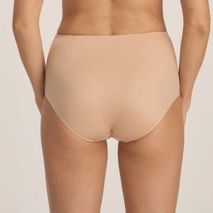 every woman light tan