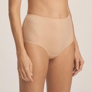 every woman light tan