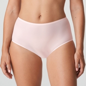 every woman pink blush