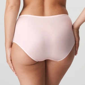 every woman pink blush