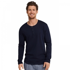 mix&match marine