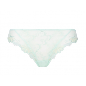 dressing floral floral jade