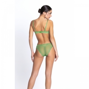 dressing floral dressing emerau