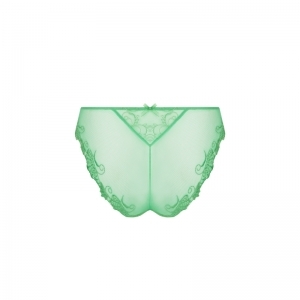 dressing floral dressing emerau