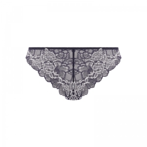 lace perfection marine