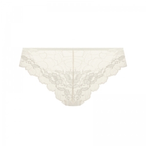 lace perfection Gardenia