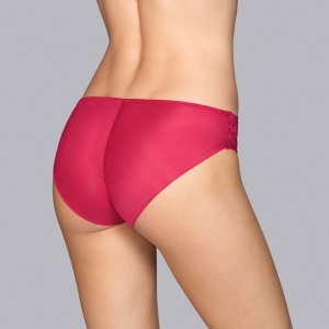 tiziano persian red