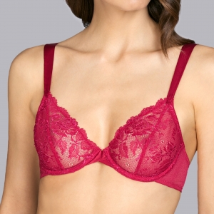 tiziano persian red