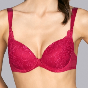 tiziano persian red