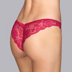 tiziano persian red