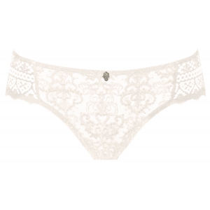 cassiopee silk