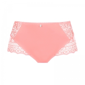 cassiopee peach