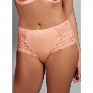 cassiopee peach