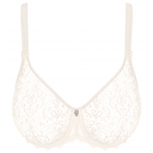 cassiopee silk