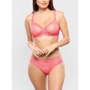 cassiopee electric pink