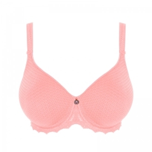 cassiopee peach