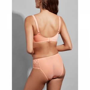 cassiopee peach
