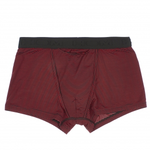 simon ho1 zwrt/rood