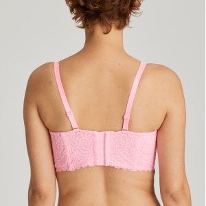 i do happy pink