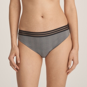 gentlelady zwart