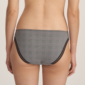gentlelady zwart