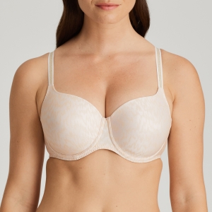 bijou pink blush