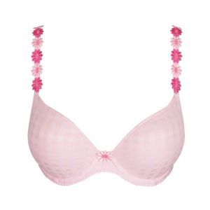 avero lily rose