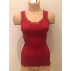 oscalito rood