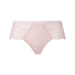 fleur citadine pink citadin