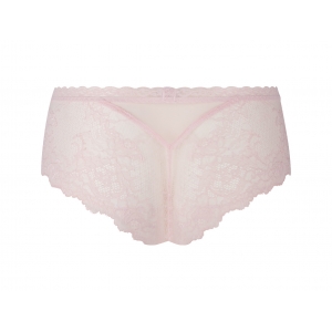 fleur citadine pink citadin