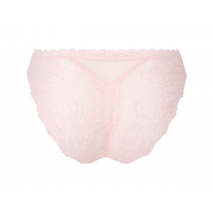 fleur citadine pink citadin