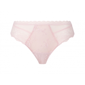 fleur citadine pink citadin