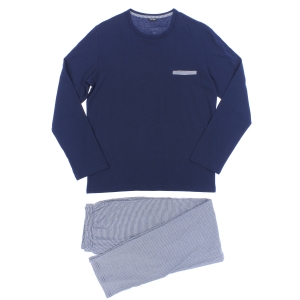 corsaire navy