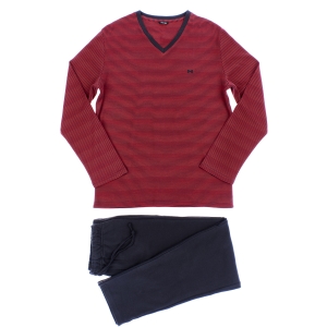 smartness dark grey